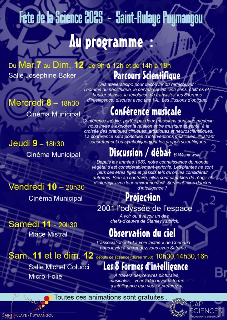 affiche2 BIS