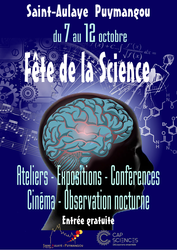 affiche Jpeg