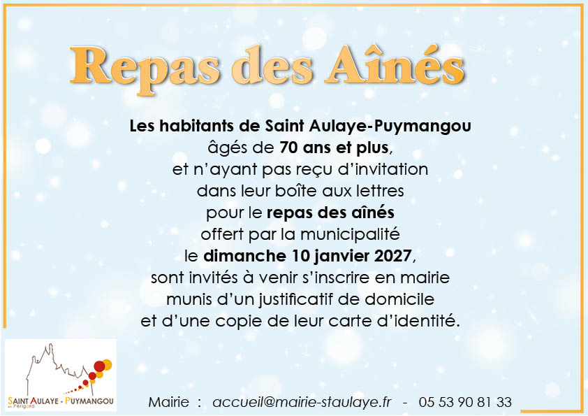 invitation faceb pocket