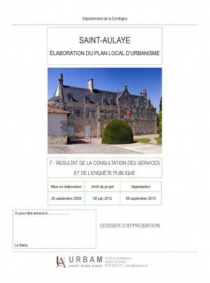 cover - 7_ResultatConsultationServices_EnquetePublique_Page_01