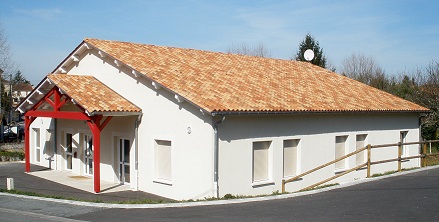 salle-asso