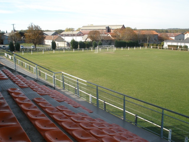 stade4