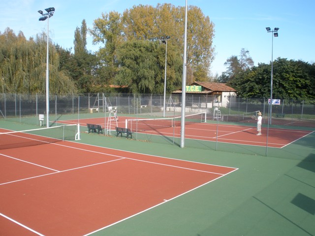 tennis1