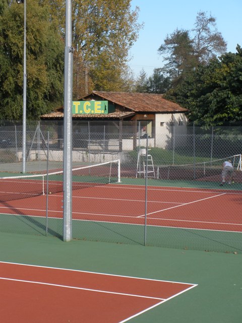 tennis2