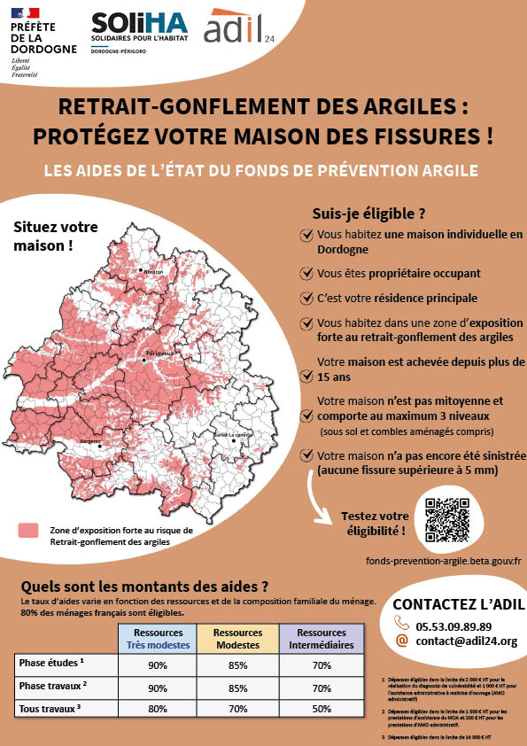 pour facebook