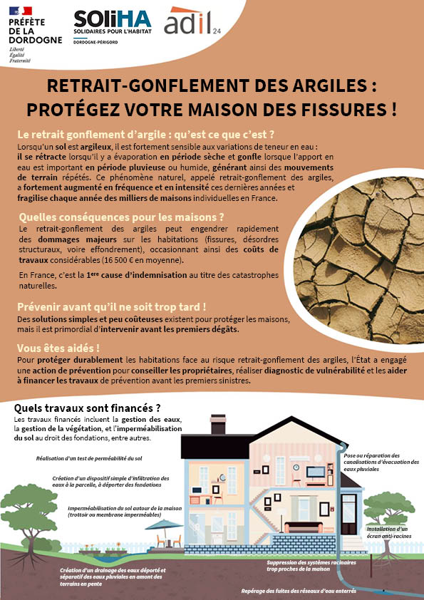 pour facebook2