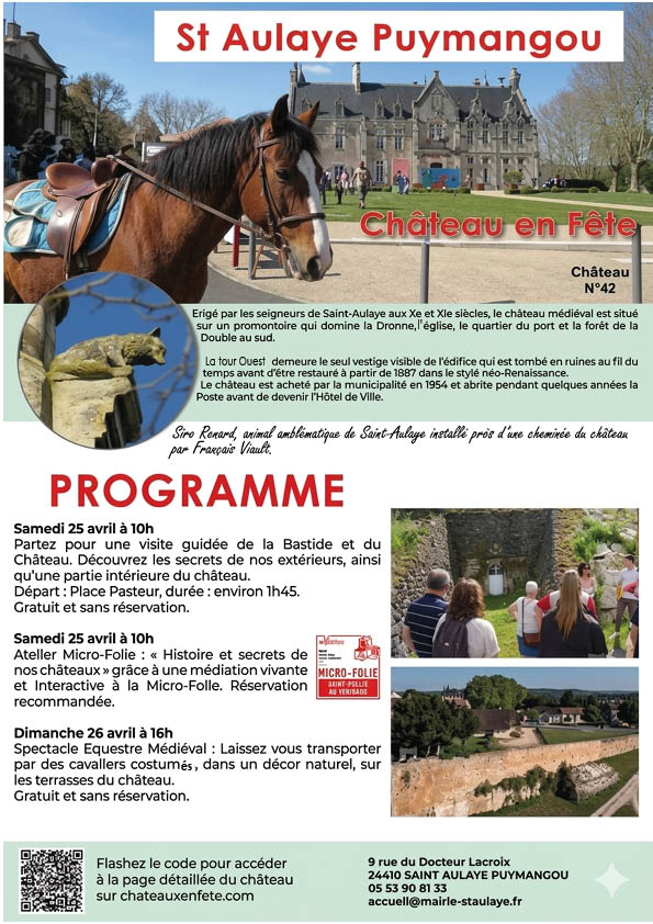 652347878 1379637114198275 7347917342247388299 n