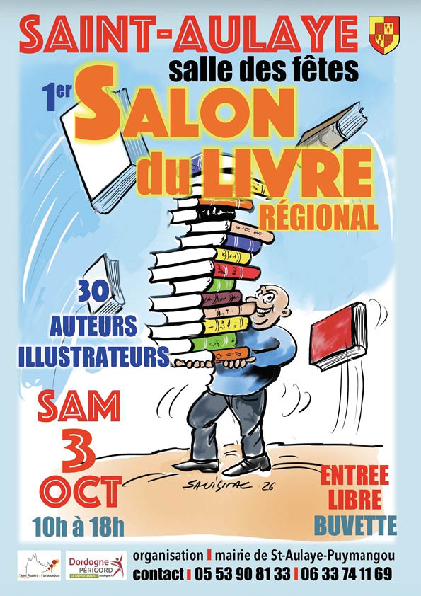 affiche Nathalie
