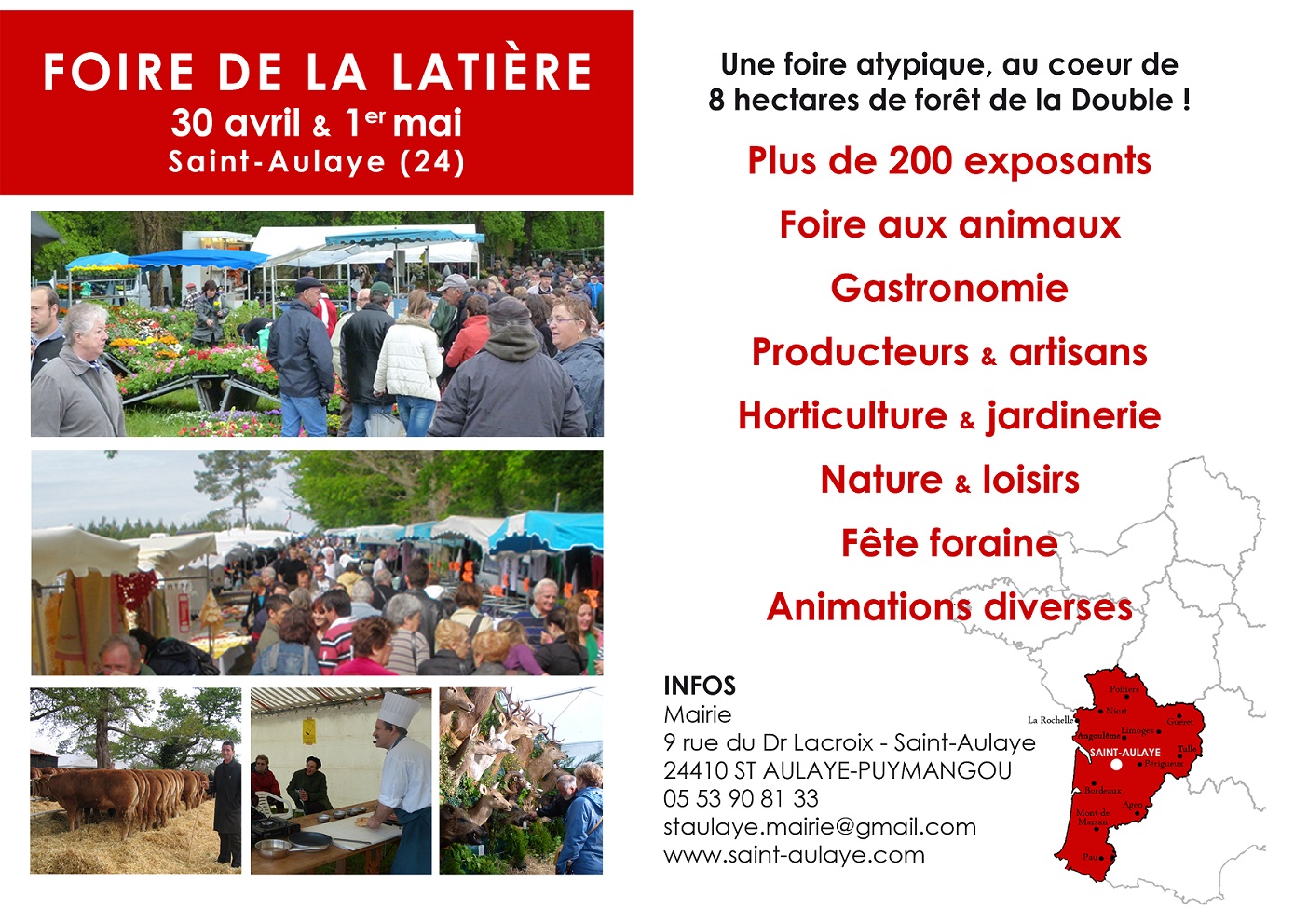 flyercommercants lalatiere2017