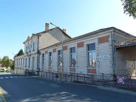 ecole-elementaire.JPG - 100.42 kb