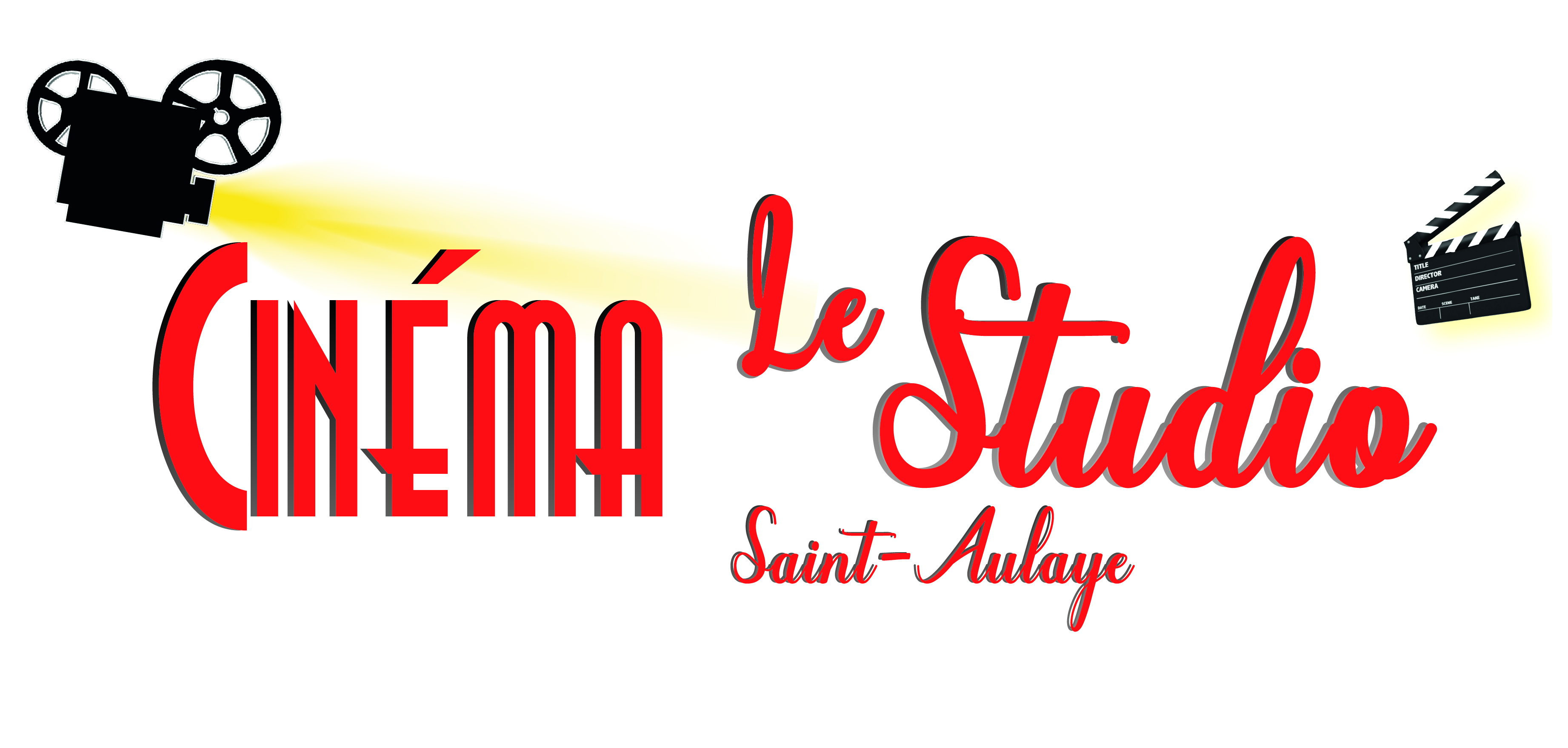 logo cinma St Aulaye janv 21