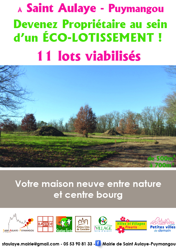 pour site internet commune 1