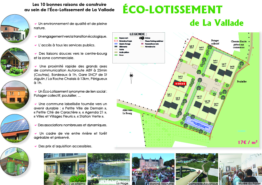 pour site internet commune 2