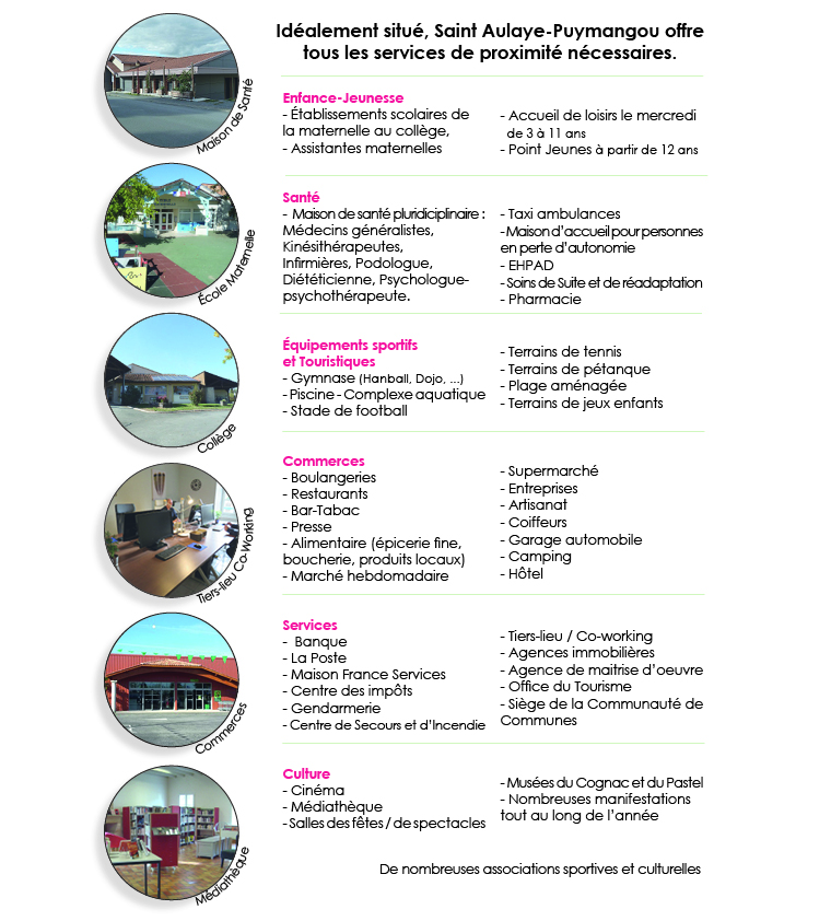 pour site internet commune 3